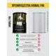 Animal Pak (30 пакетиков) минерально-витаминный комплекс Universal Nutrition