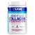 Коллаген USN Weight Loss Collagen Powder 300 грамм