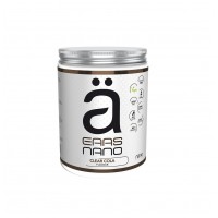 EAAS NANO (все незаменимые аминокислоты в одном комплексе) 420 грамм A NANO