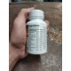Digest Spectrum (пищеварительные ферменты, энзимы) 90 растительных капсул ENZYMEDICA
