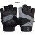 Фирменные перчатки Fitness Formula (мужские, 1 пара)