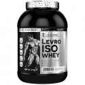 LevroISOWHEY (протеин)  2 кг Kevin Levrone Signature Series