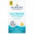 Nordic Naturals Ultimate Omega со вкусом лимона, 1280 мг, 60 гелевых капсул