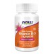 Vitamin D3 10000 IU (витамин D) 120 гелевых капсул NOW Foods