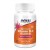Vitamin D3 10000 IU (витамин D) 240 гелевых капсул NOW Foods