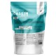 CASEIN (мицеллярный казеин, ночной протеин) 900 грамм JustFit