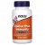 EpiCor Plus Immunity (иммуномодулятор), 60 растительных капсул, NOW Foods