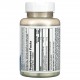 Colostrum (Молозиво), 1000 мг, 60 таблеток, KAL