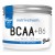 Комплекс аминокислот БЦАА Nutriversum BCAA+B6 200 таблеток