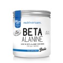 Бета-аланин Nutriversum Beta-Alanine 200 грамм