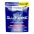 Глютамин в порошке USN Pure Glutamine bag 300 грамм