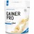 Pure PRO Gainer (гейнер для набора мышечной массы) 5000 грамм Nutriversum