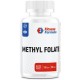 Methyl Folate 100 капсул Fitness Formula