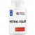 Methyl Folate (метилфолат, фолиевая кислота) 100 капсул Fitness Formula