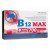 B12 MAX (витамин B12) 60 таблеток Olimp