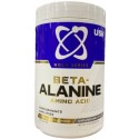 Beta-alanine (бета-аланин, аминокислота) 300 грамм USN