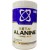 Beta-alanine (бета-аланин, аминокислота) 300 грамм USN