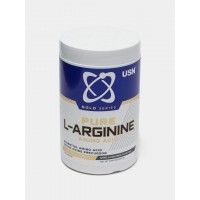 Pure L-Arginine 300 грамм USN
