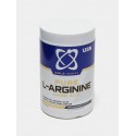 Pure L-Arginine (аргинин) 300 грамм USN