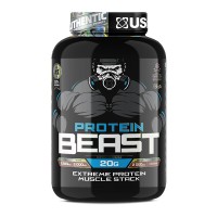 Protein Beast 800 грамм USN