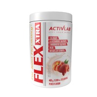 Flex Xtra (для суставов) 400 грамм ACTIVLAB