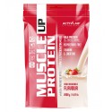 Muscle Up Protein (сывороточный протеин) 2000 г ACTIVLAB