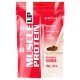 Muscle Up Protein 700 г ACTIVLAB