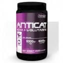 ANTICAT BCAA+Glutamine (БЦАА) 200г