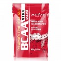 BCAA Xtra (аминокислоты бцаа) 800 грамм ACTIVLAB