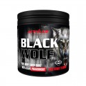 Black Wolf Multifruit (предтренировочный комплекс, энергетик) 300 грамм в банке ACTIVLAB