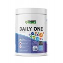 Daily One Complex (витамины, минералы, вмк) 60 таблеток UNILIFE