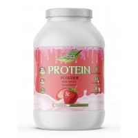 Whey Protein (протеин) 900гр Meal for Real