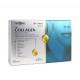 Collagen beauty elastin (коллаген) 30 таблеток ORZAX