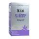 5-HTP 100 mg (5-гидрокситриптофан, 5хтп, 5-хтп, 5 хтп) 30 капсул ORZAX