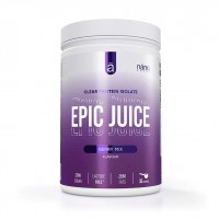 Epic Juice (изолят сывороточного протеина, белок) 875 грамм A Nano