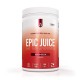 Epic Juice (изолят сывороточного протеина, белок) 875 грамм A Nano