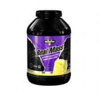 Real Mass Gainer 4.5кг