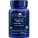 Super-Absorbable CoQ10 with d-Limonene ( убихинон, коэнзим Q10, лимонен ) 50mg 60 мягких капсул Life Extension