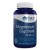 Magnesium Glycinate (магний глицинат) 120mg 180 капсул Trace Minerals