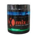 X-Mix (Jack3D) 258 грамм (48 порций) VPS Nutrition