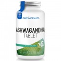 Ahwagandha (ашваганда) VITA 30 таблеток Nutriversum