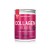 Collagen (коллаген)  Heaven WSHAPE 300 грамм Nutriversum