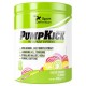 PUMP KICK (предтренировочный комплекс, аргинин, бцаа, аминокислоты) 450 грамм Sport Definition