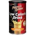 Low Calorie Drink 800г