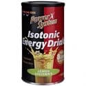 Isotonic Energy Drink 800г