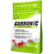 Carbonic (изотонический напиток, изотоник, порошок) 1000 г SportDefinition