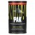 Animal Pak (44 пакетика) минерально-витаминный комплекс Universal Nutrition