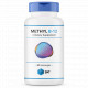 Methyl B-12 1000 мкг (Метилкобаламин, витамин B12) 90 леденцов SNT