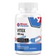 Vitex 400 мг (витекс) 100 капсул Fitness Formula