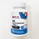 DIM 200 мг (3,3′-Diindolylmethane, 3,3-Дииндолилметан ДИМ) 60 капсул Fitness Formula